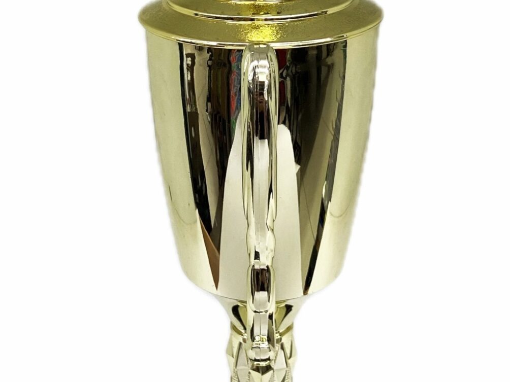 Sheep Trophy 315mm