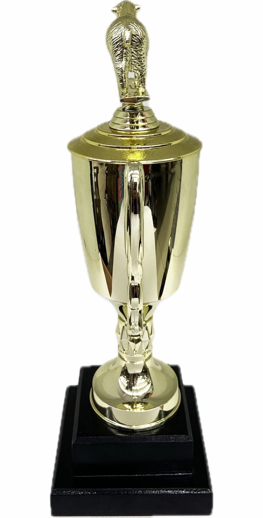 Sheep Trophy 355mm