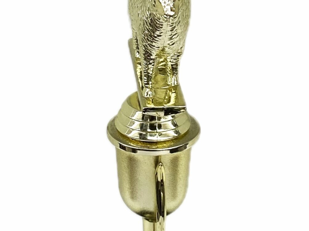Sheep Trophy 240mm