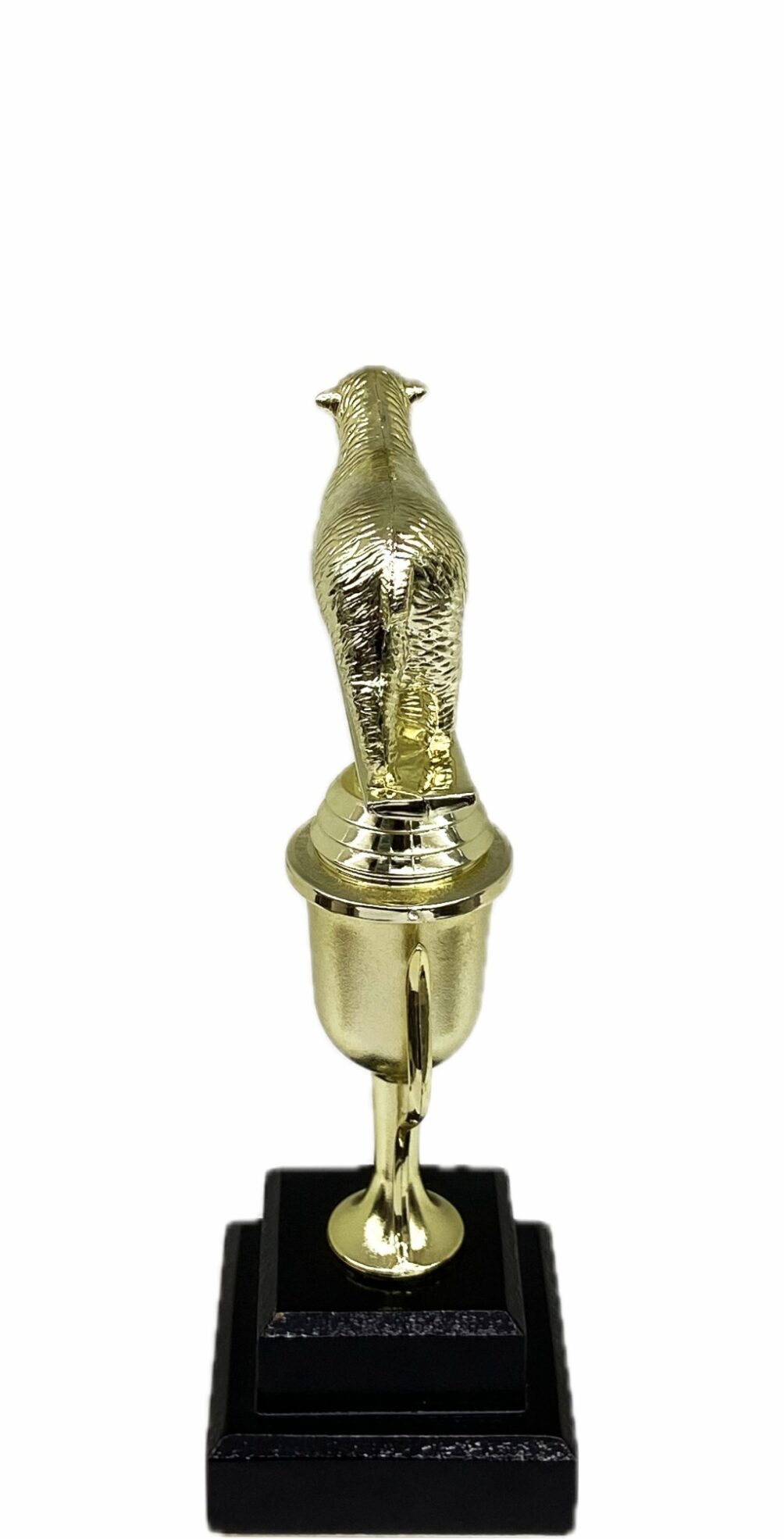 Sheep Trophy 240mm
