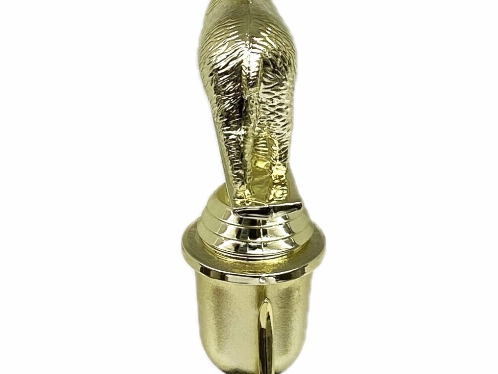 Sheep Trophy 240mm