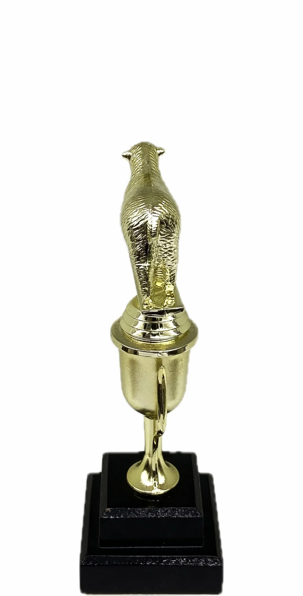 Sheep Trophy 240mm
