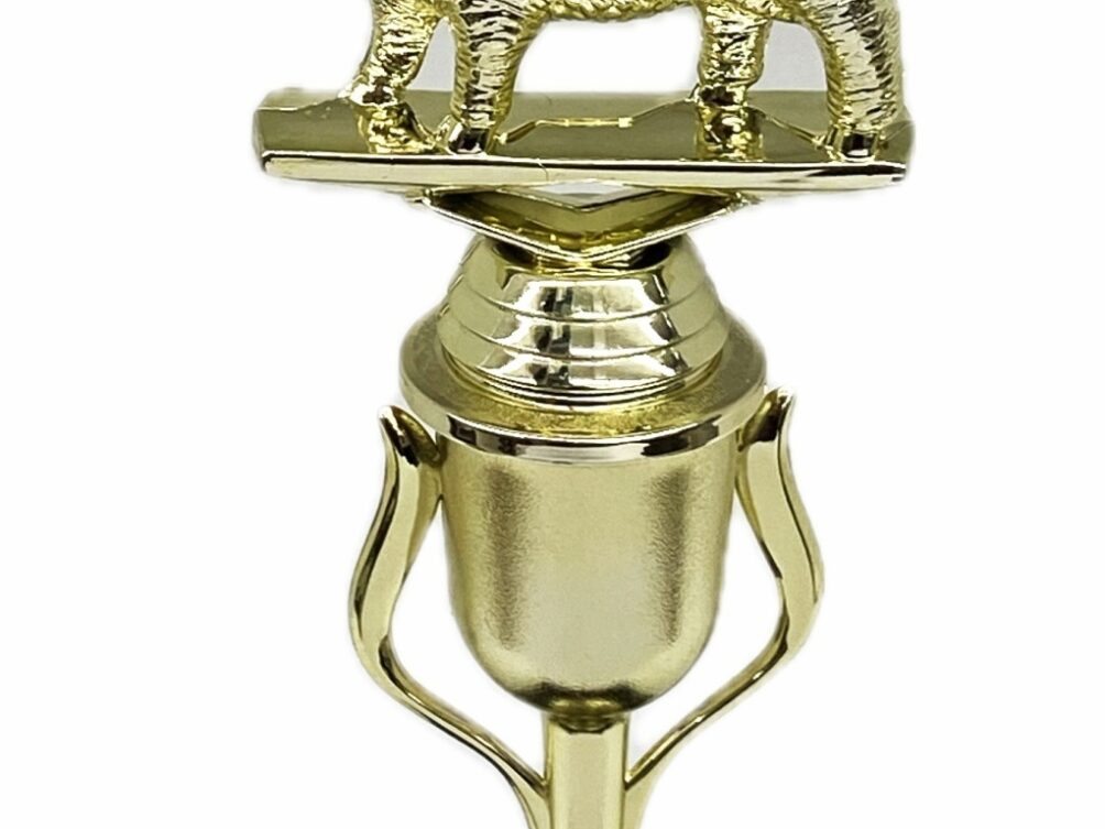 Sheep Trophy 275mm