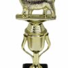 Sheep Trophy 275mm