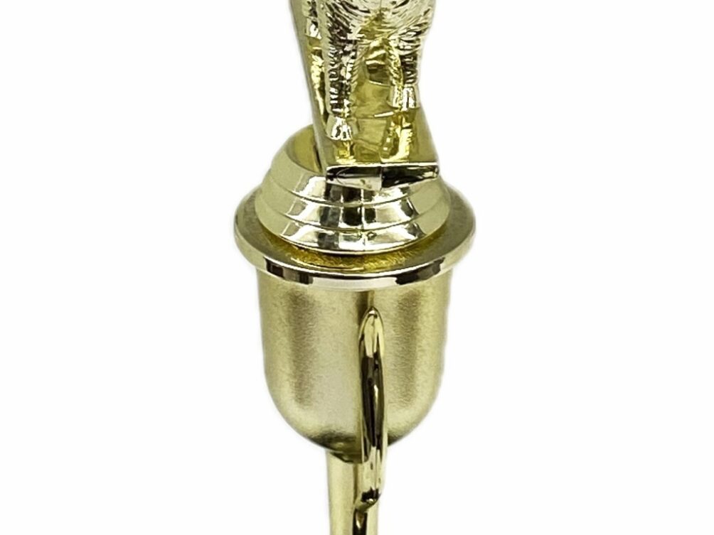 Sheep Trophy 275mm