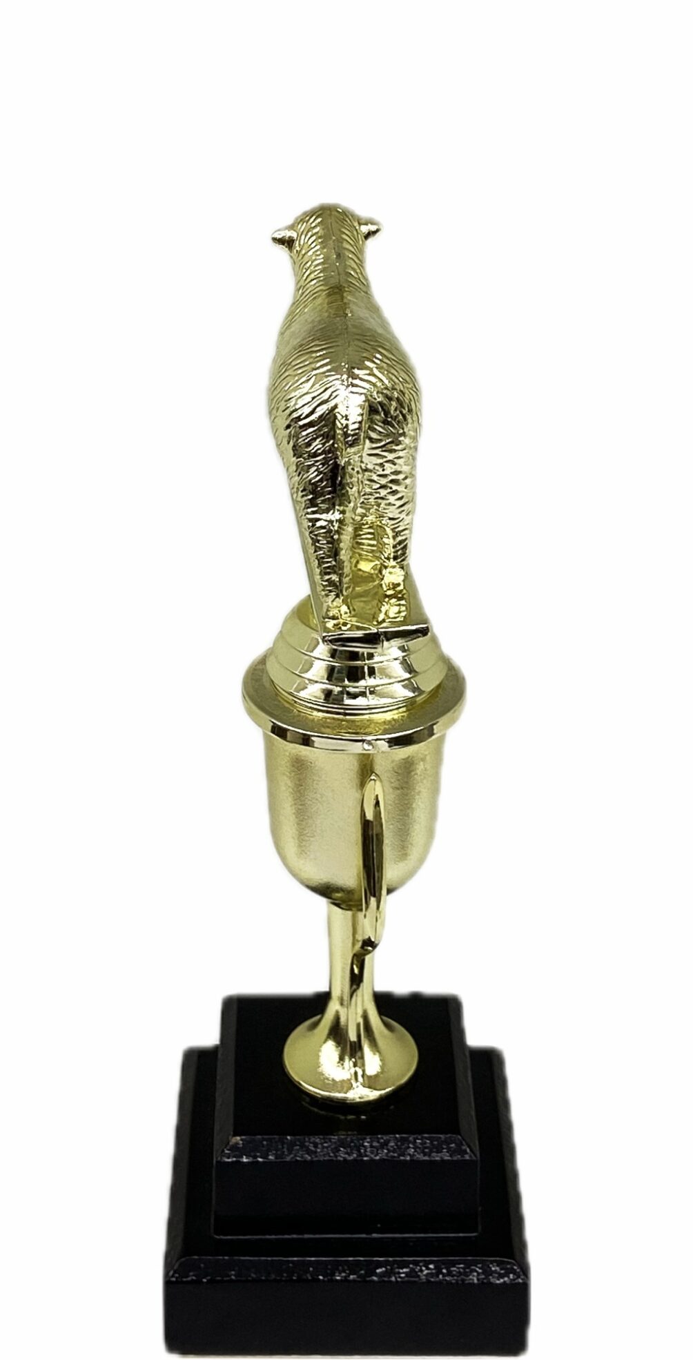 Sheep Trophy 275mm