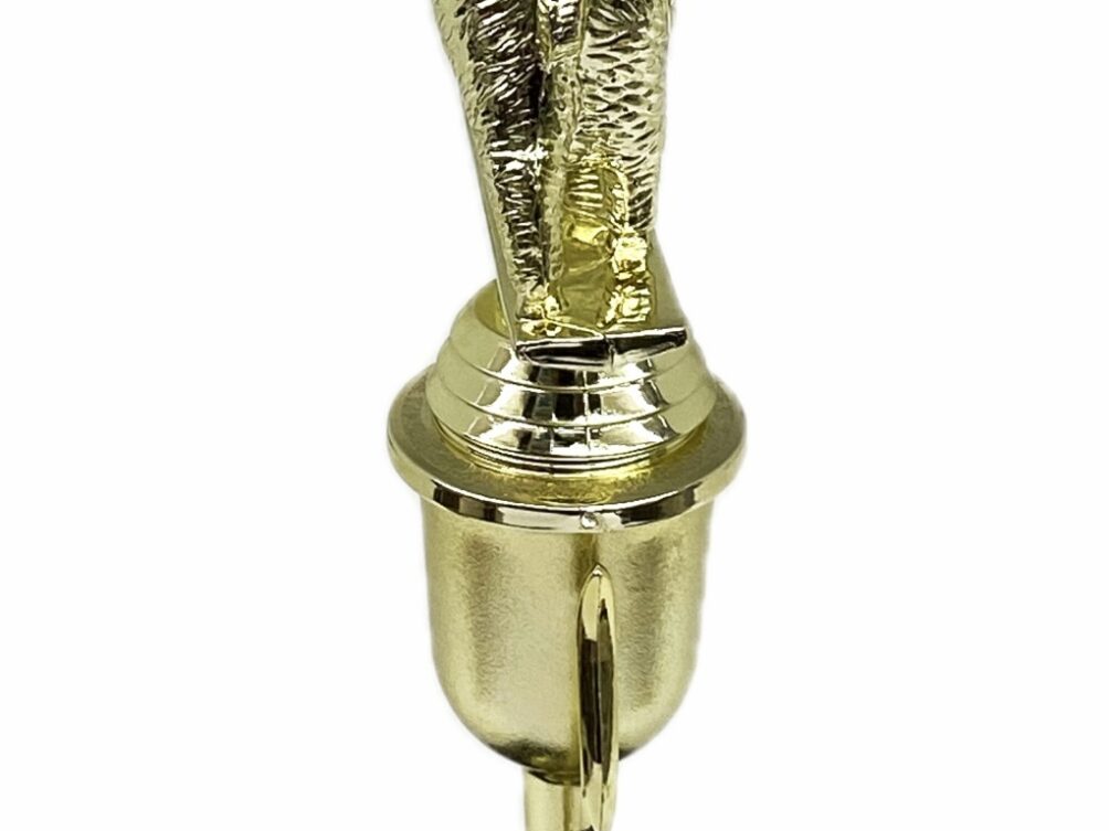 Sheep Trophy 275mm