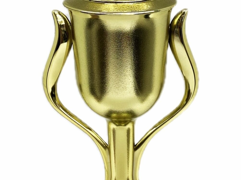 Sheep Trophy 315mm