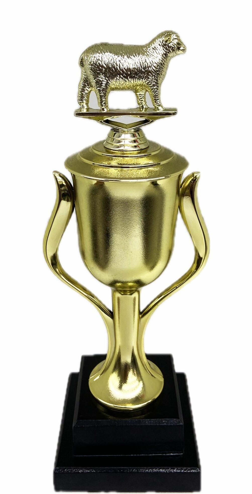 Sheep Trophy 315mm