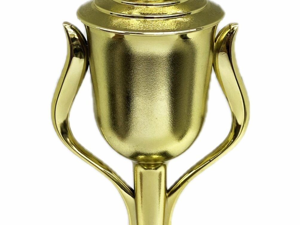 Sheep Trophy 315mm