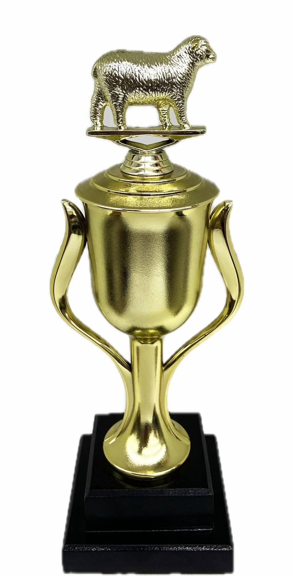 Sheep Trophy 315mm