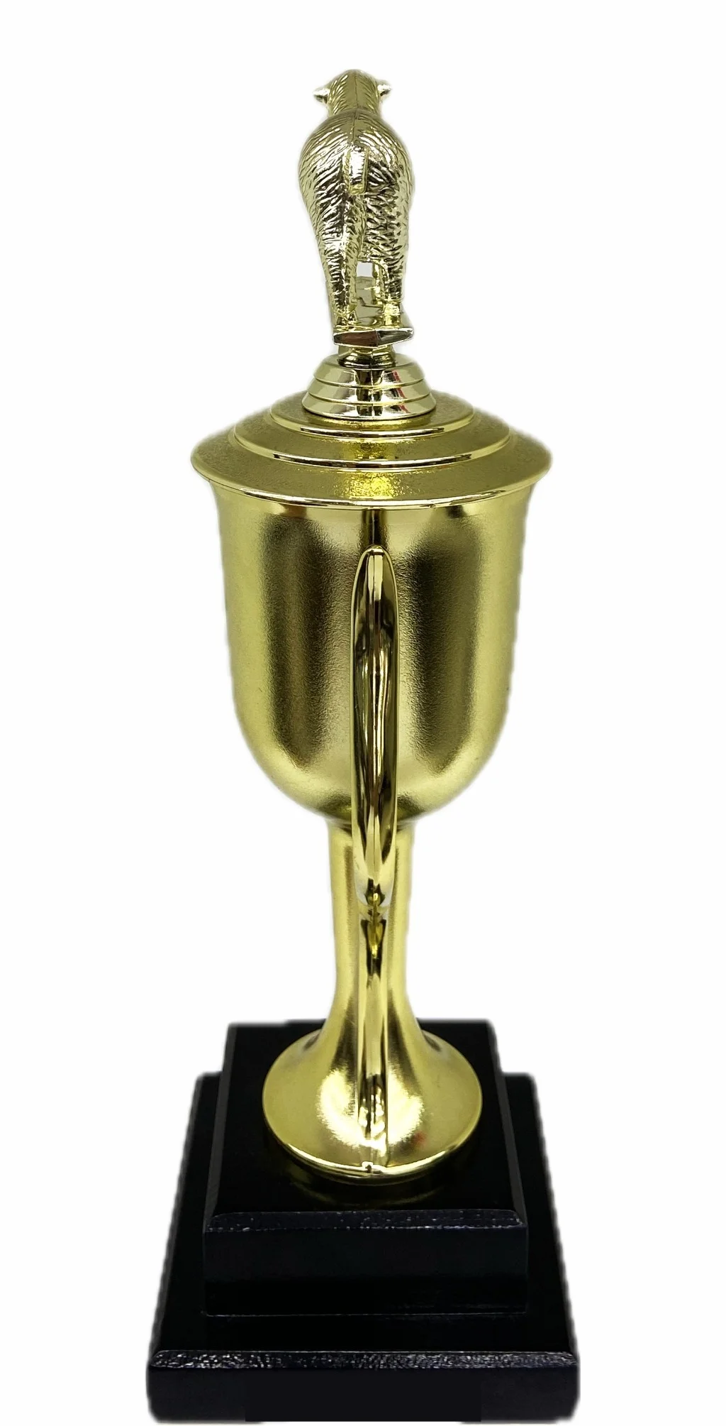 Sheep Trophy 315mm
