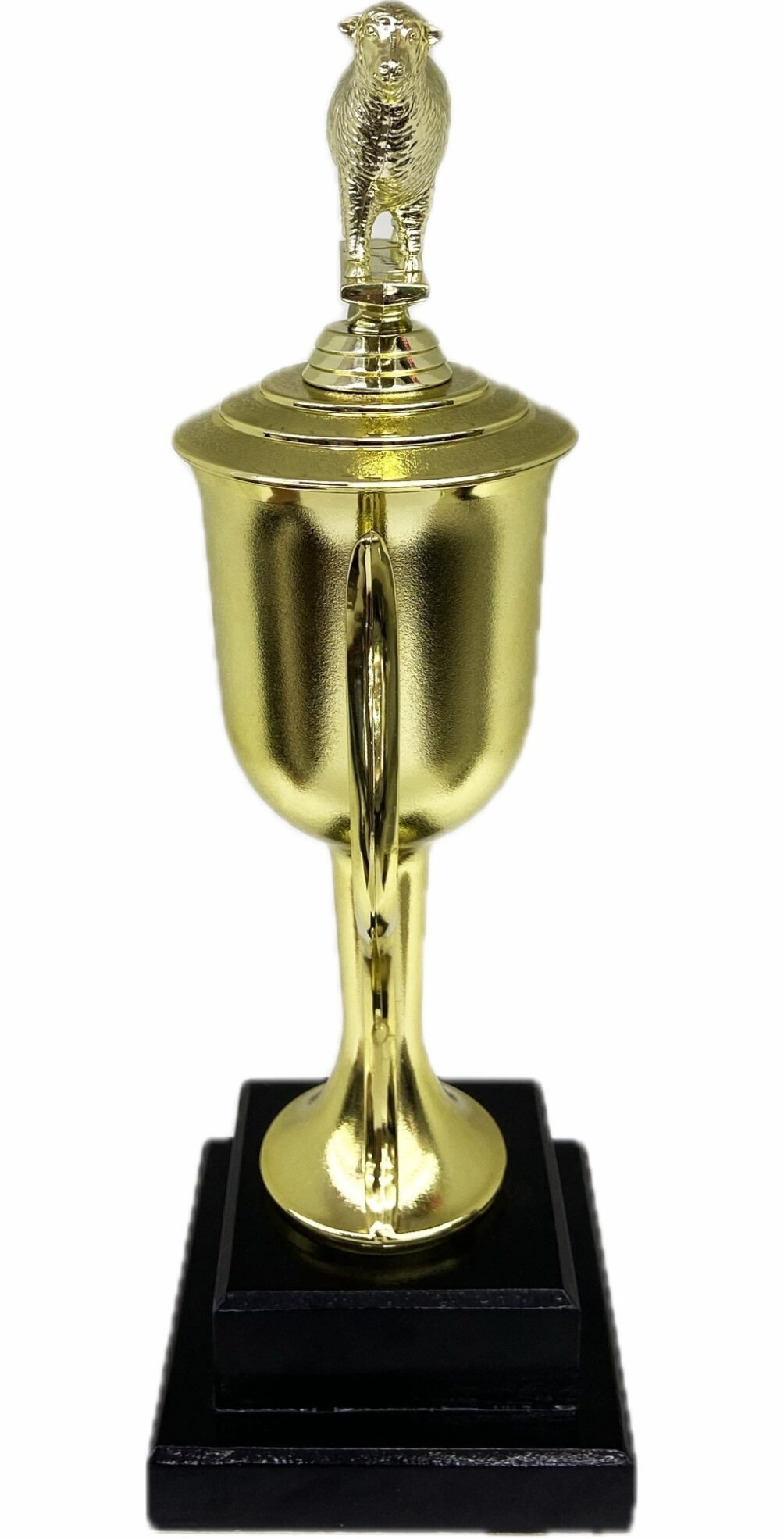 Sheep Trophy 355mm