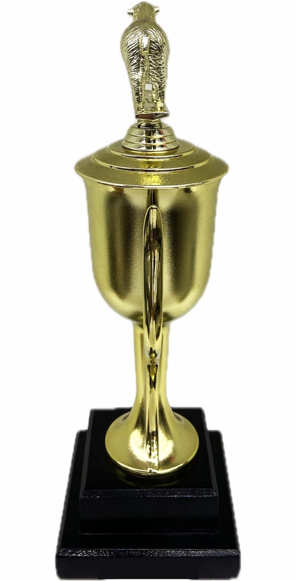Sheep Trophy 355mm