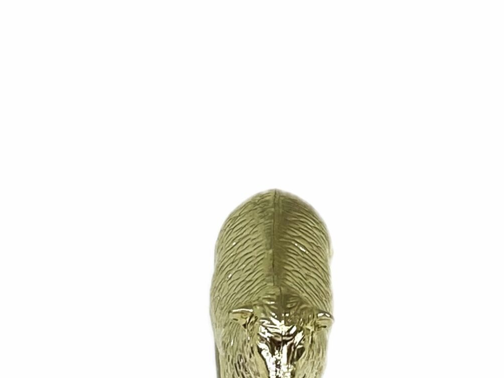 Sheep Trophy 100mm