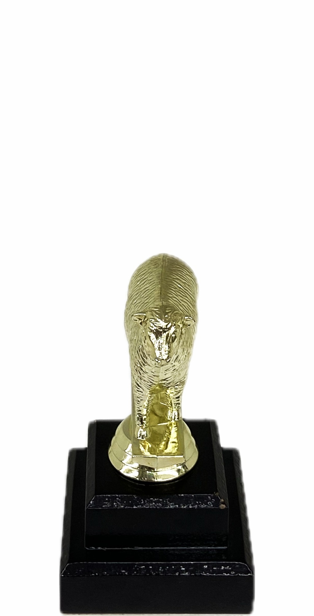 Sheep Trophy 125mm
