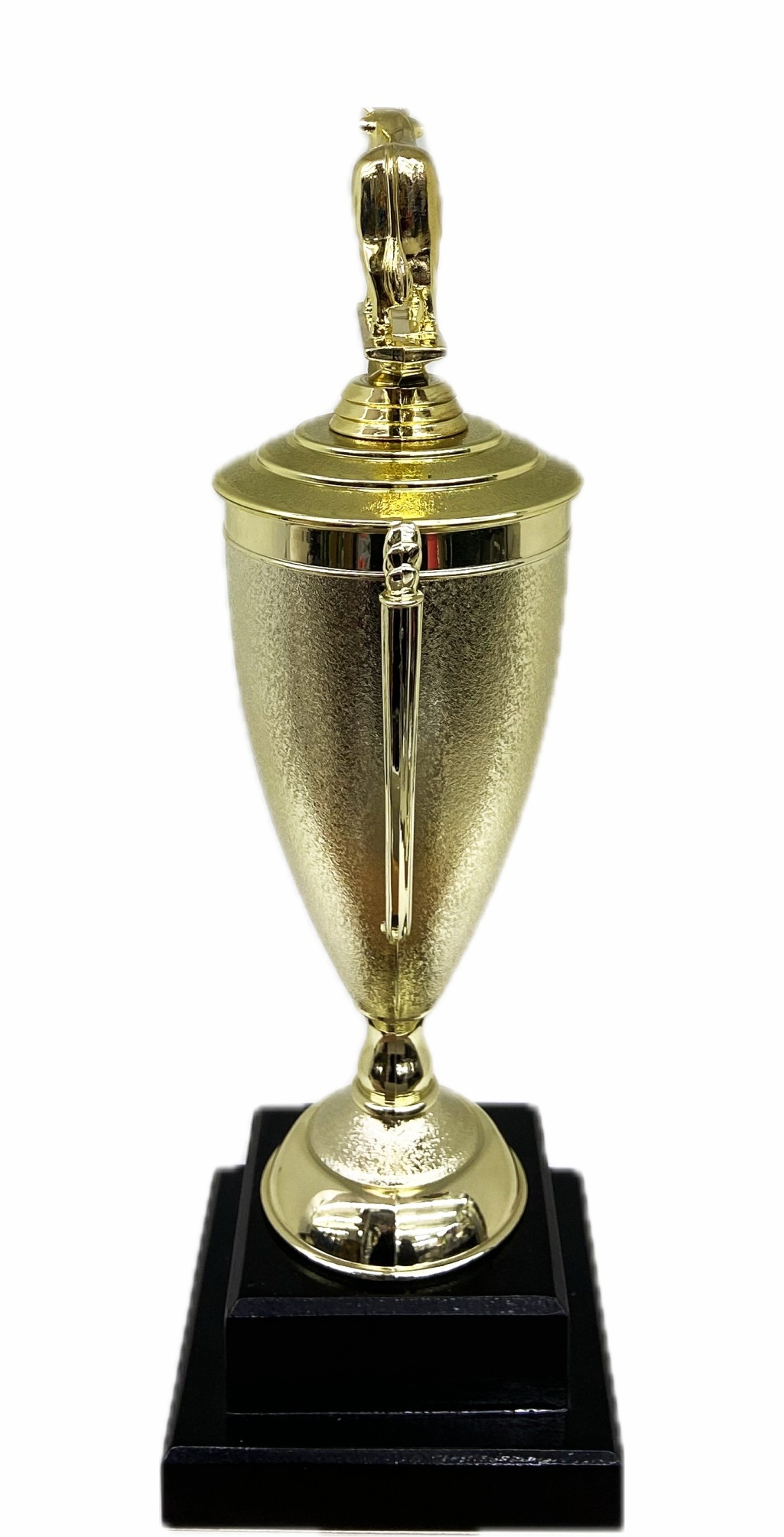 Dairy Bull Trophy 315mm