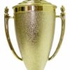 Horse Equestrian Trophy 395mm