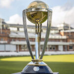 Sport Trophies
