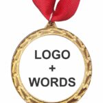 Medal Special