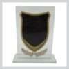 Glass Trophy 185mm 5MM THICK