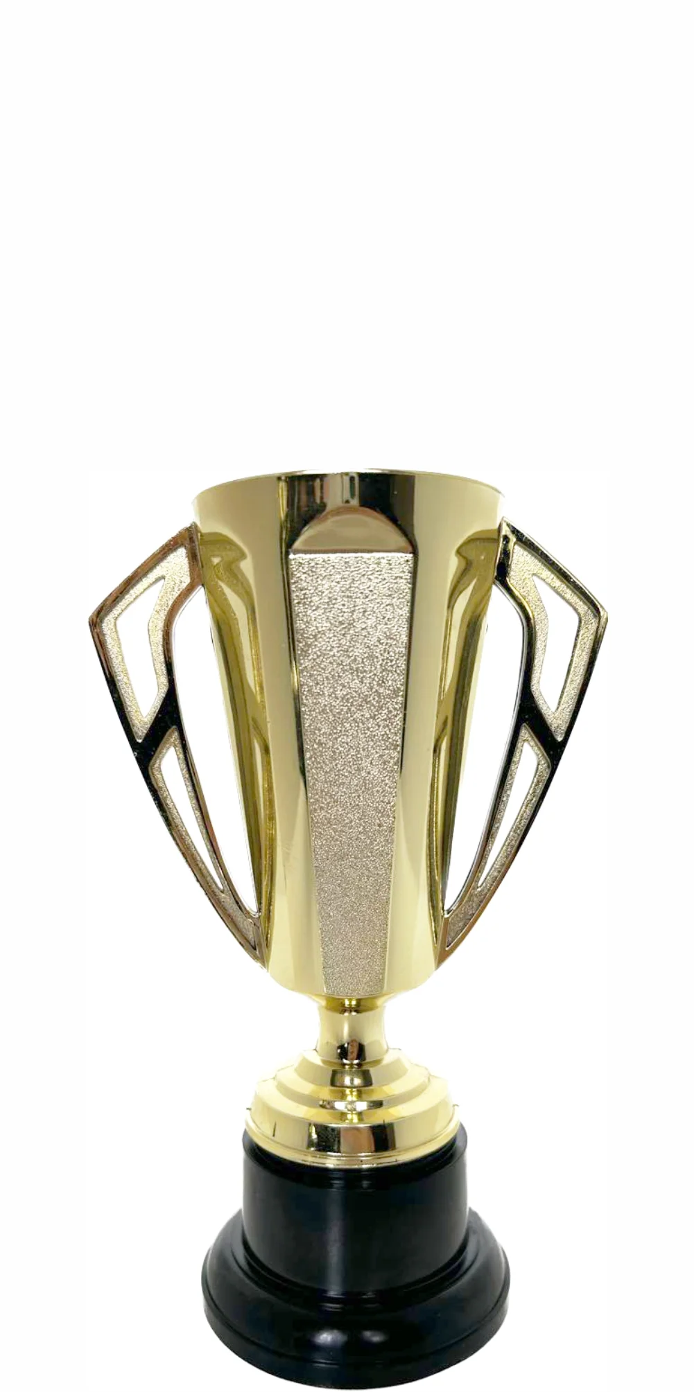 PDU CUP 145mm PLASTIC BASE NO LID