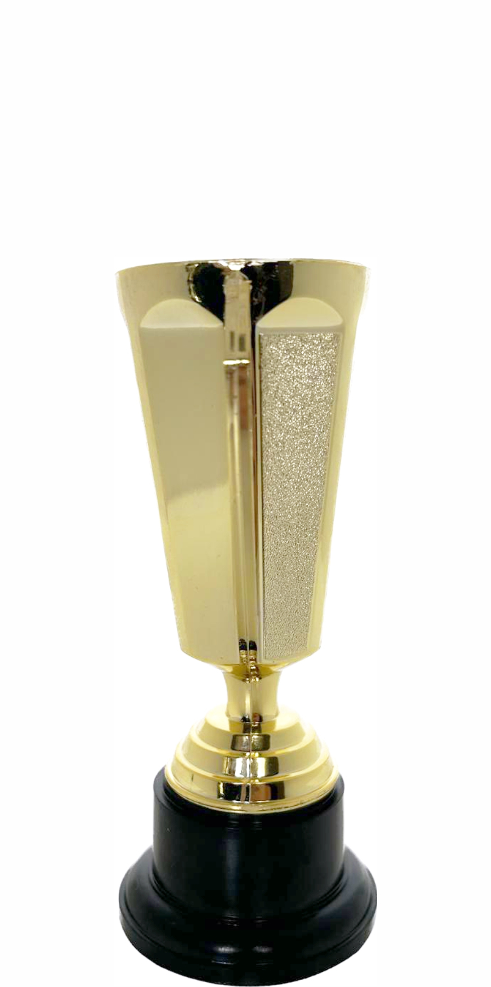 PDU CUP 180mm PLASTIC BASE NO LID