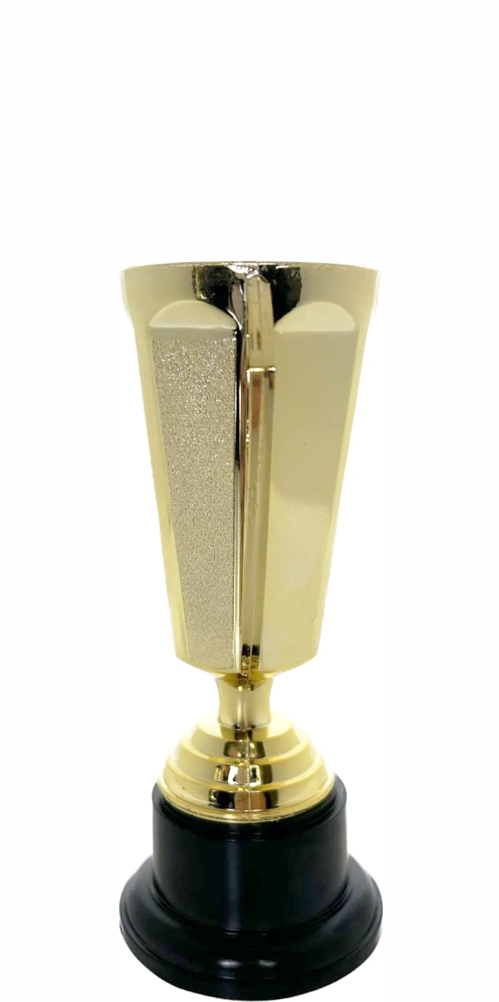 PDU CUP 180mm PLASTIC BASE NO LID