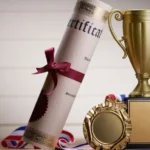 Academic & Achievement