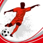 Soccer Trophies