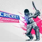 Cricket Trophies