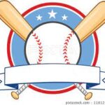 Baseball Trophies