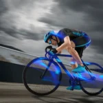 Cycling Trophies