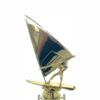 Wind Surfer Trophy 290mm