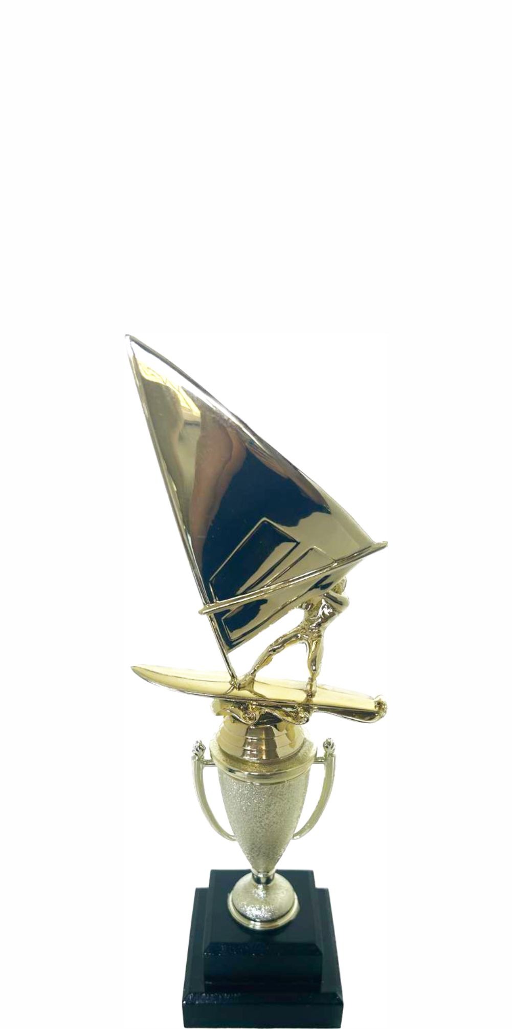 Wind Surfer Trophy 290mm