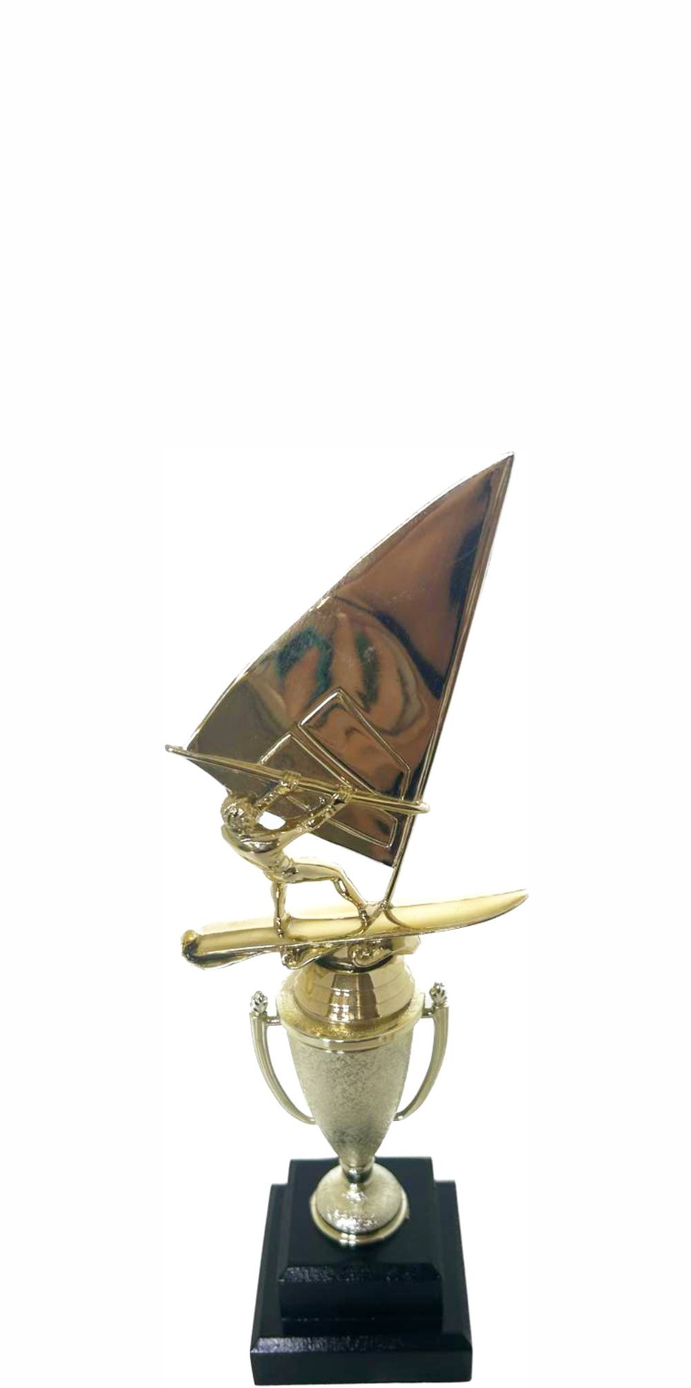 Wind Surfer Trophy 290mm