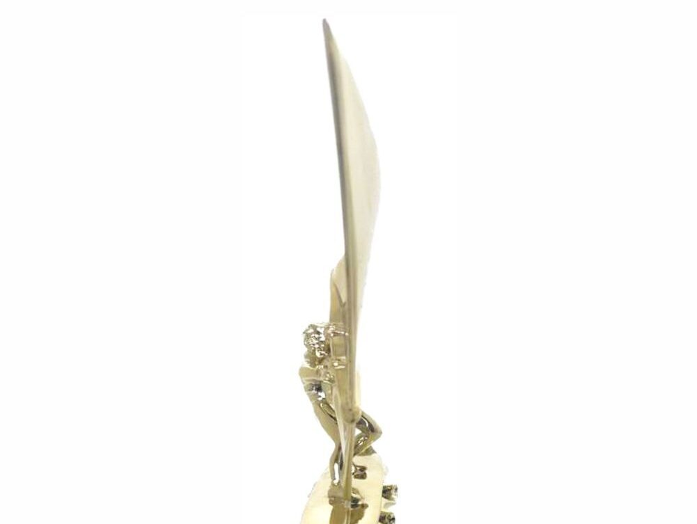 Wind Surfer Trophy 290mm