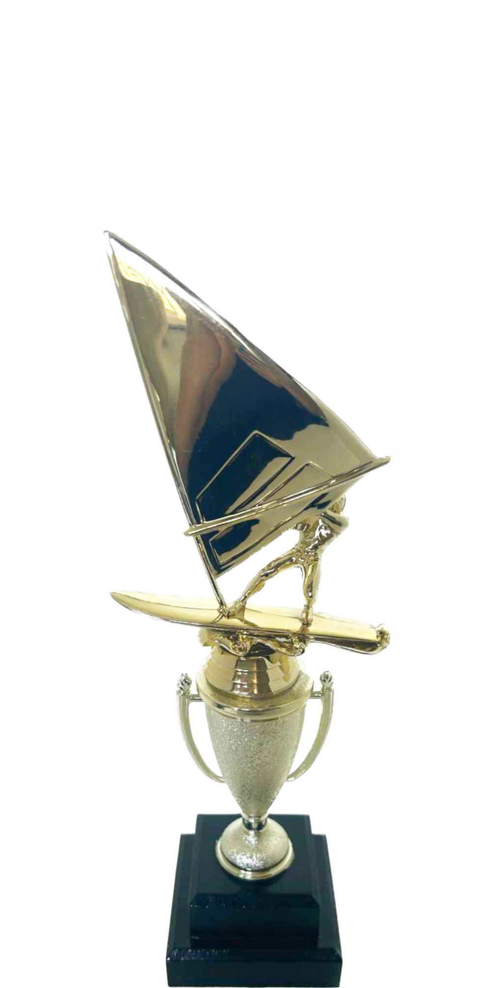 Wind Surfer Trophy 310mm