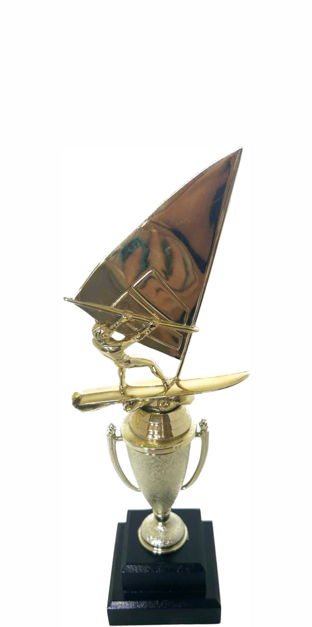 Wind Surfer Trophy 310mm