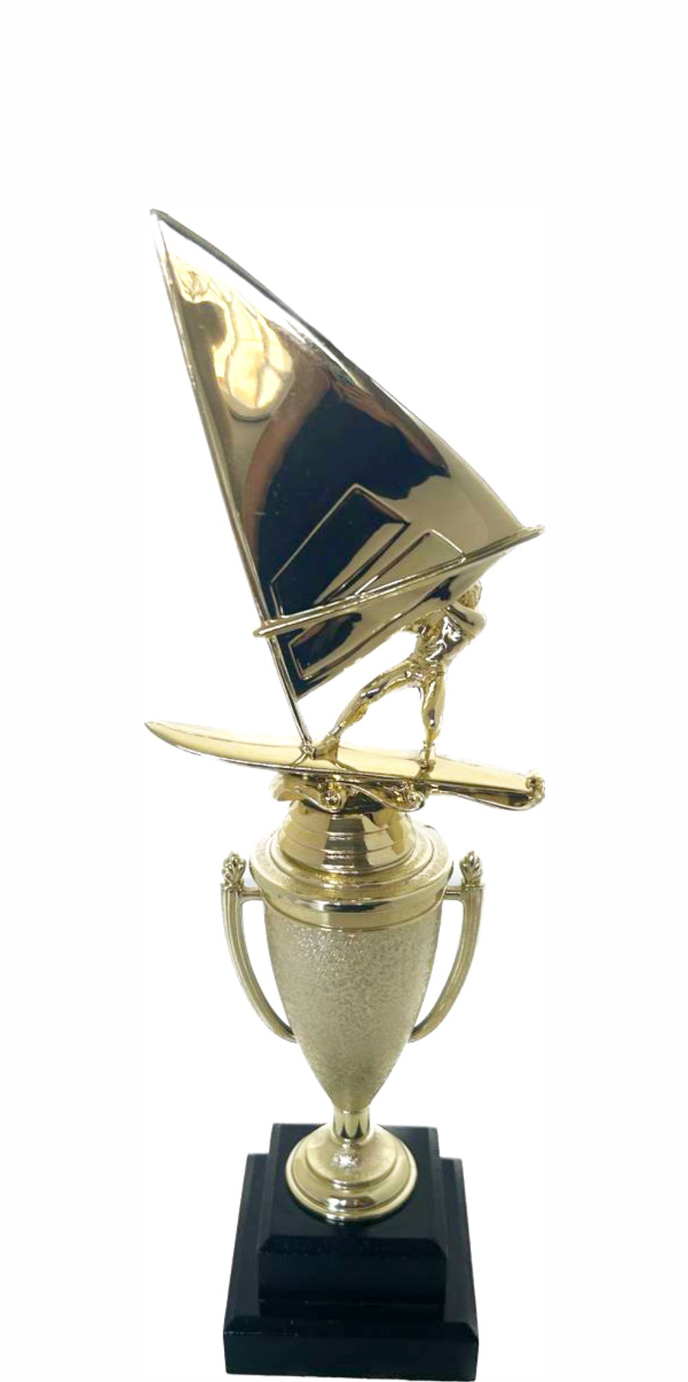 Wind Surfer Trophy 350mm