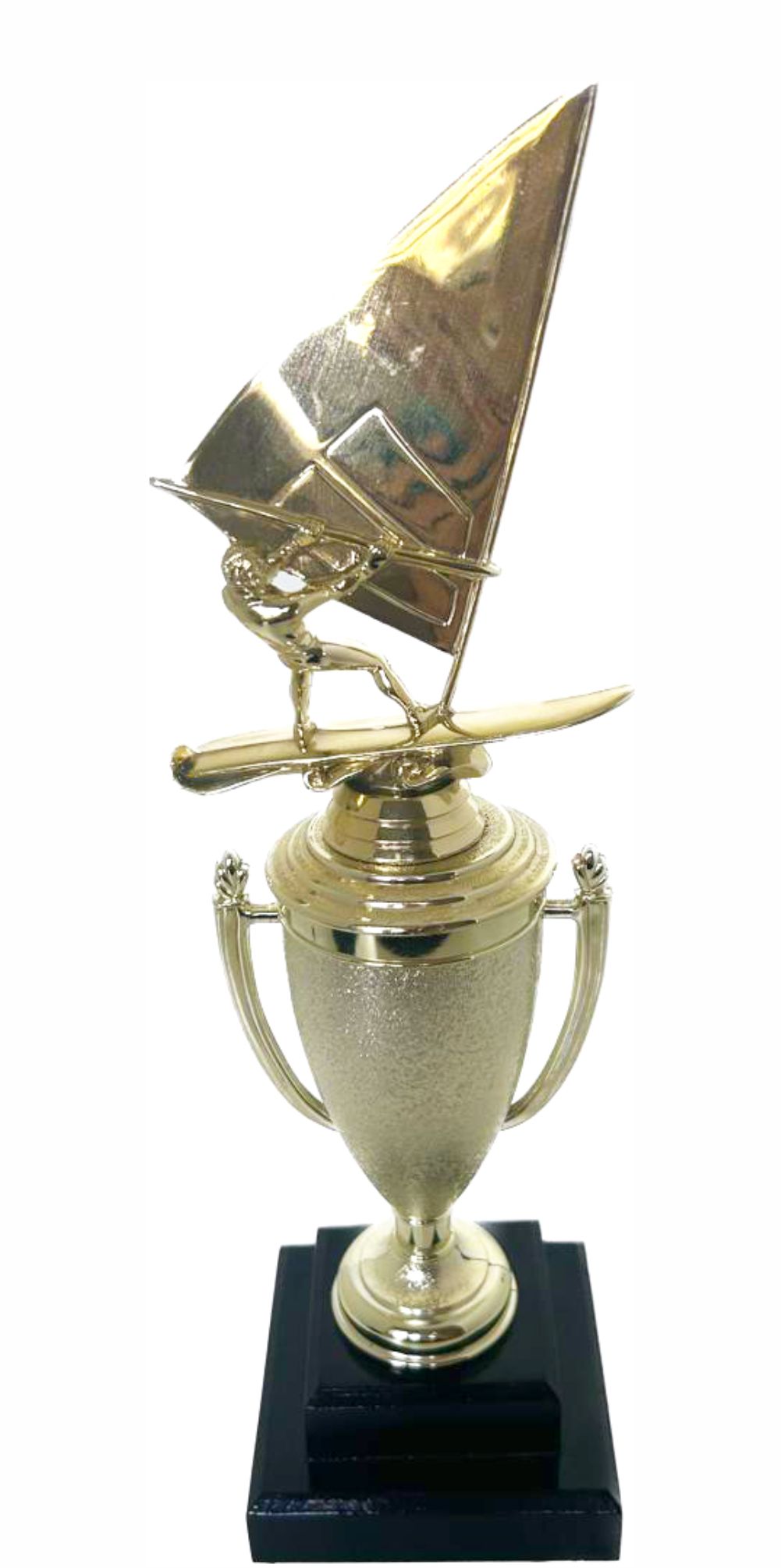 Wind Surfer Trophy 390mm