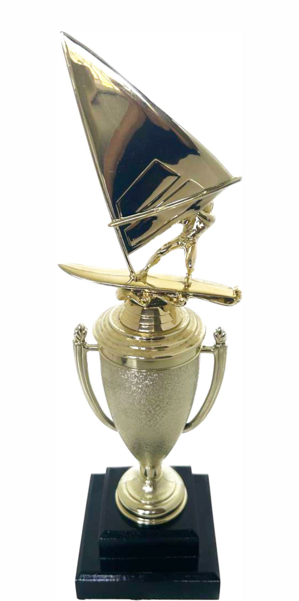 Wind Surfer Trophy 390mm