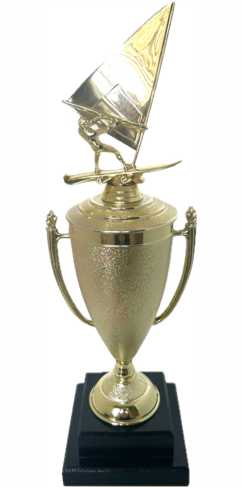 Wind Surfer Trophy 430mm