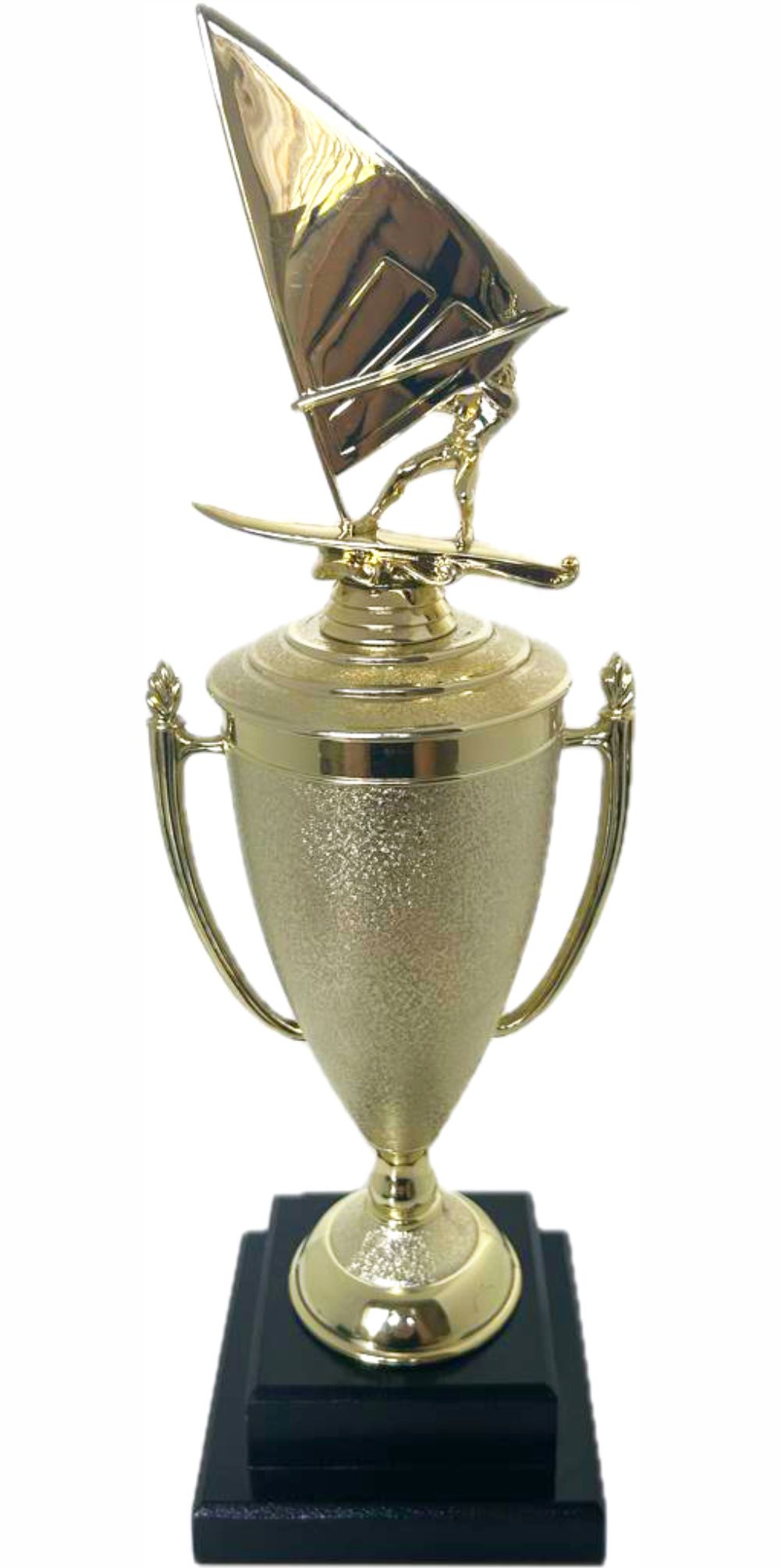Wind Surfer Trophy 430mm