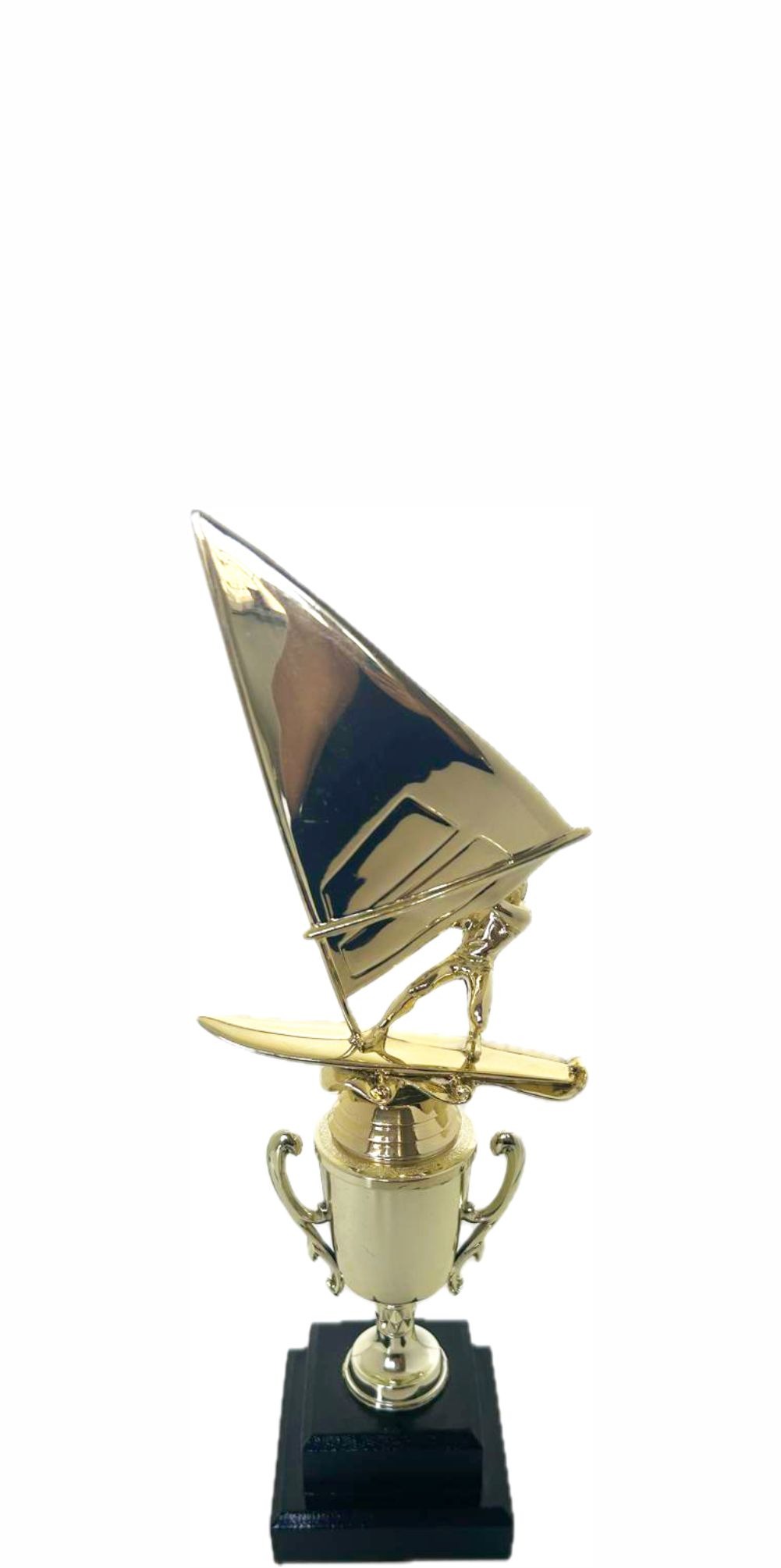 Wind Surfer Trophy 290mm