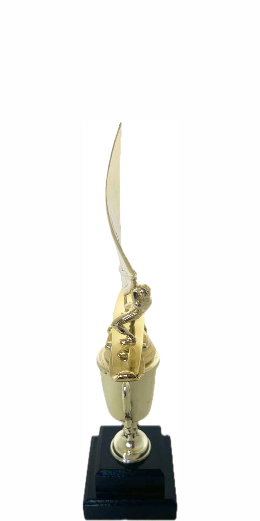Wind Surfer Trophy 310mm