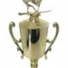 Wind Surfer Trophy 430mm
