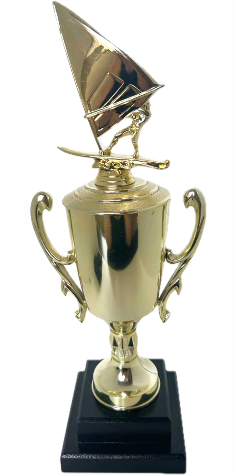 Wind Surfer Trophy 430mm