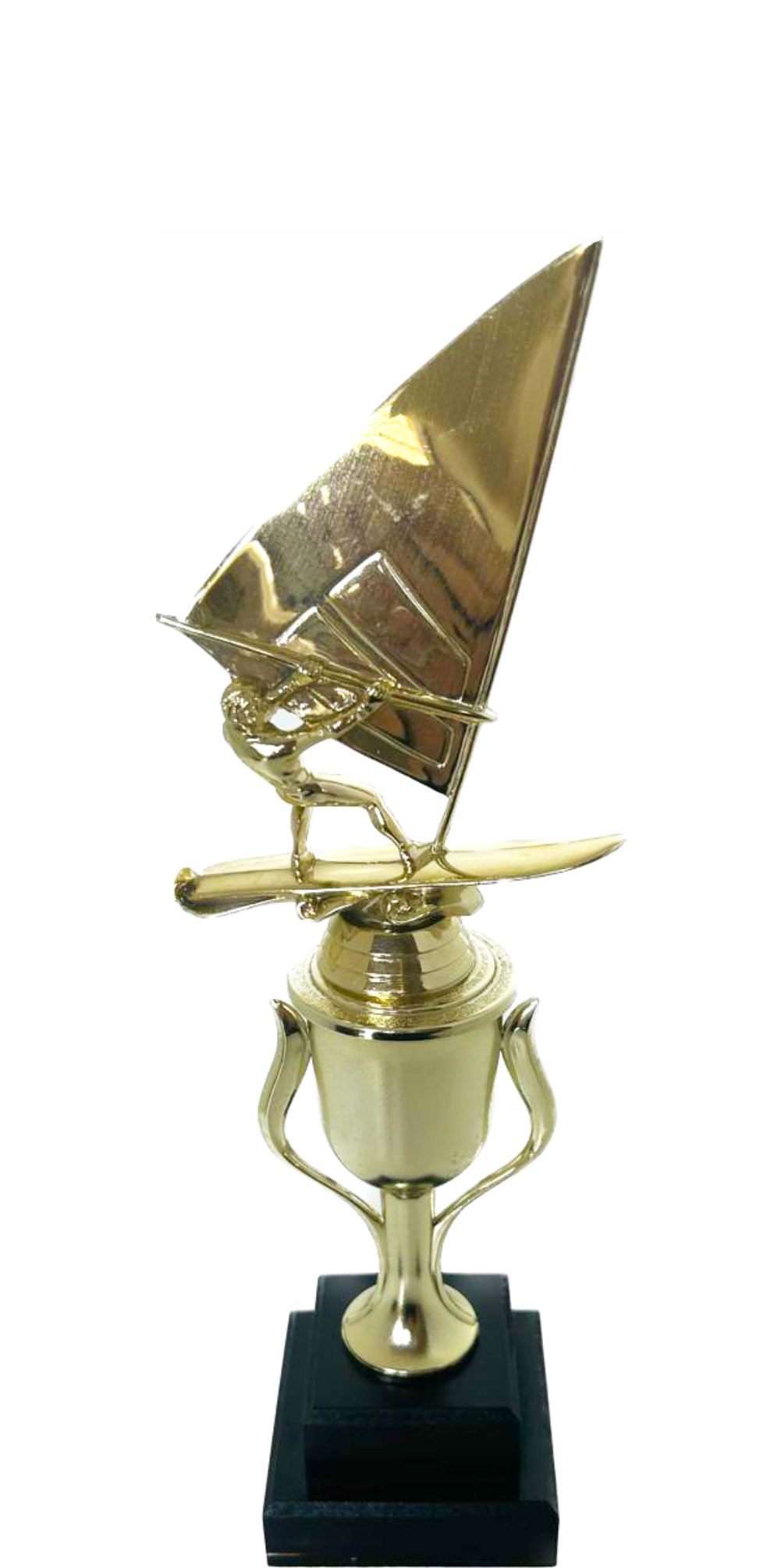 Wind Surfer Trophy 350mm