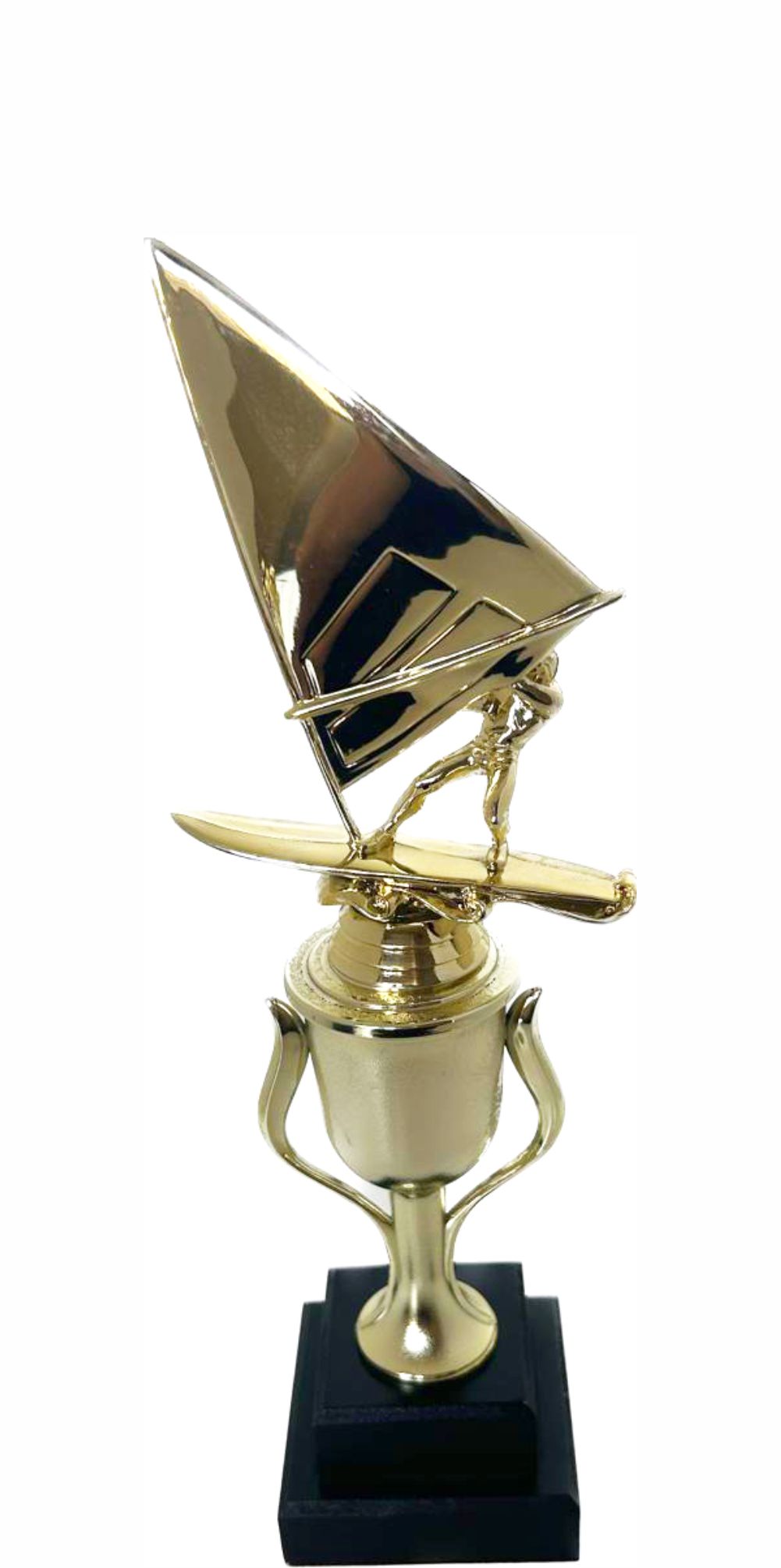 Wind Surfer Trophy 350mm